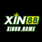 XIN88