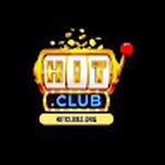 Hitclub