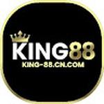 King88 cncom