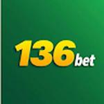 136bet