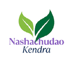 nashachudaokender