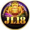 Jl18net ph