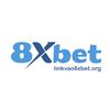 Link vào 8xbet