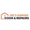 Joes Garage