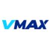Vmax VN