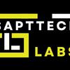 SaptTech Labs
