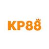 Nhà cái KP88