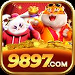 9897 baixar