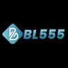 Bl555jpnetvn Bl555jpnetvn