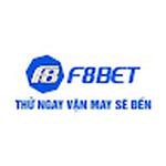 F8BET meuk