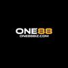 Nhà Cái One88