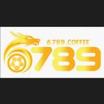 6789 coffee