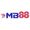 MB88 Casino