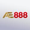 Ae888sam net