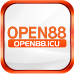 OPEN88 icu