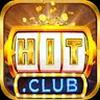 Cổng Game HitClub