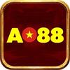 AO 88