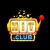 Cổng Game HitClub