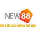 NEW88