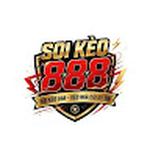SOI KÈO 888
