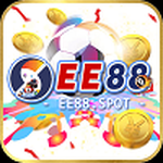 EE88 Casino 🎖️ Link Đăng Nhập Trang Chủ EE88.COM Chính thức