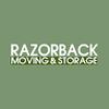 Razorback Moving LLC