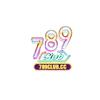 789Club - Cổng Game Đổi Thưởng & Casino Online Hấp Dẫn