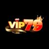 Vip79 - Chơi mượt trên mọi thiết bị