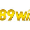 789Win