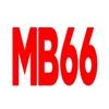 mb66mevn MB66