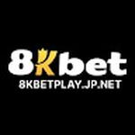 8Kbet