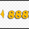 Nhà Cái 888B
