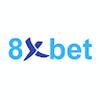 8xbet 1881com