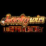 LUCKWIN