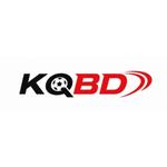 Kqbd14 cat