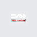 SV66 TRADING