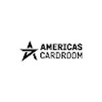 Americas Cardroom
