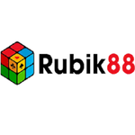 Nhà cái RUBIK88