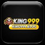King999 blog