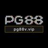 PG88V Vip