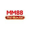 Mm88innetvn Mm88innetvn