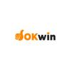 OKWIN