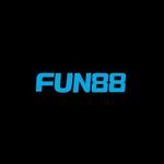 Trang Chủ Fun88