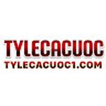 Tỷ Lệ Cá Cược