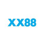 XX88 Wales