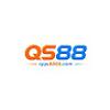 QS88