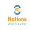 Nations Distributor