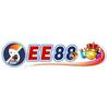 EE88 TALK