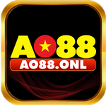ao88 onl