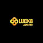 LUCK8 Nhà Cái Uy Tín